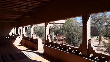 Balcon