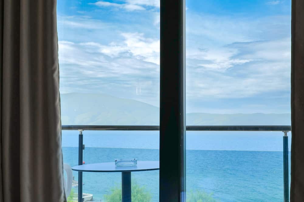 Hotel Roalb