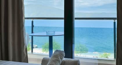 Hotel Roalb