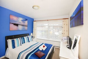 Ropa de cama de alta calidad y colchones Select Comfort