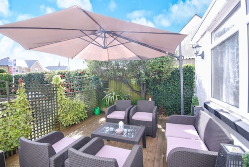 The Swiss Cottage, Shanklin