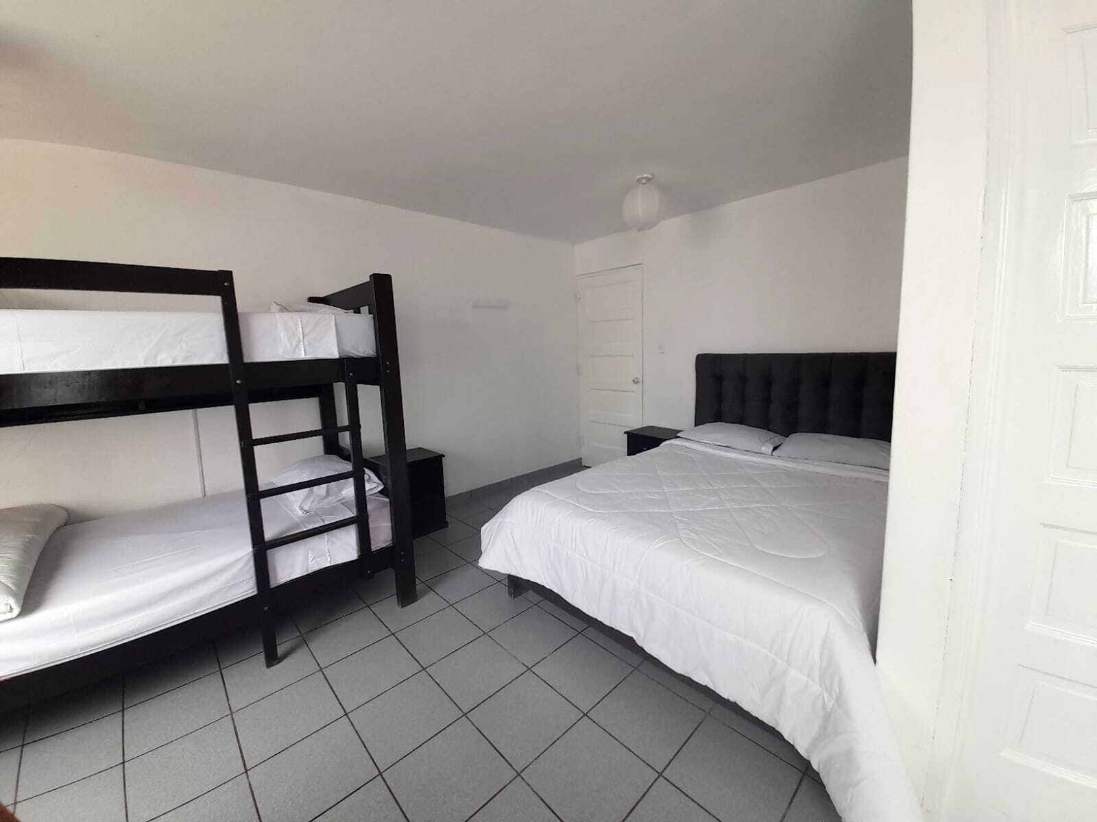 Wi-Fi gratuito, lenzuola