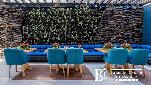 Teres/patio