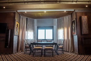 Roupas de cama de algodão egípcio, roupas de cama premium, frigobar