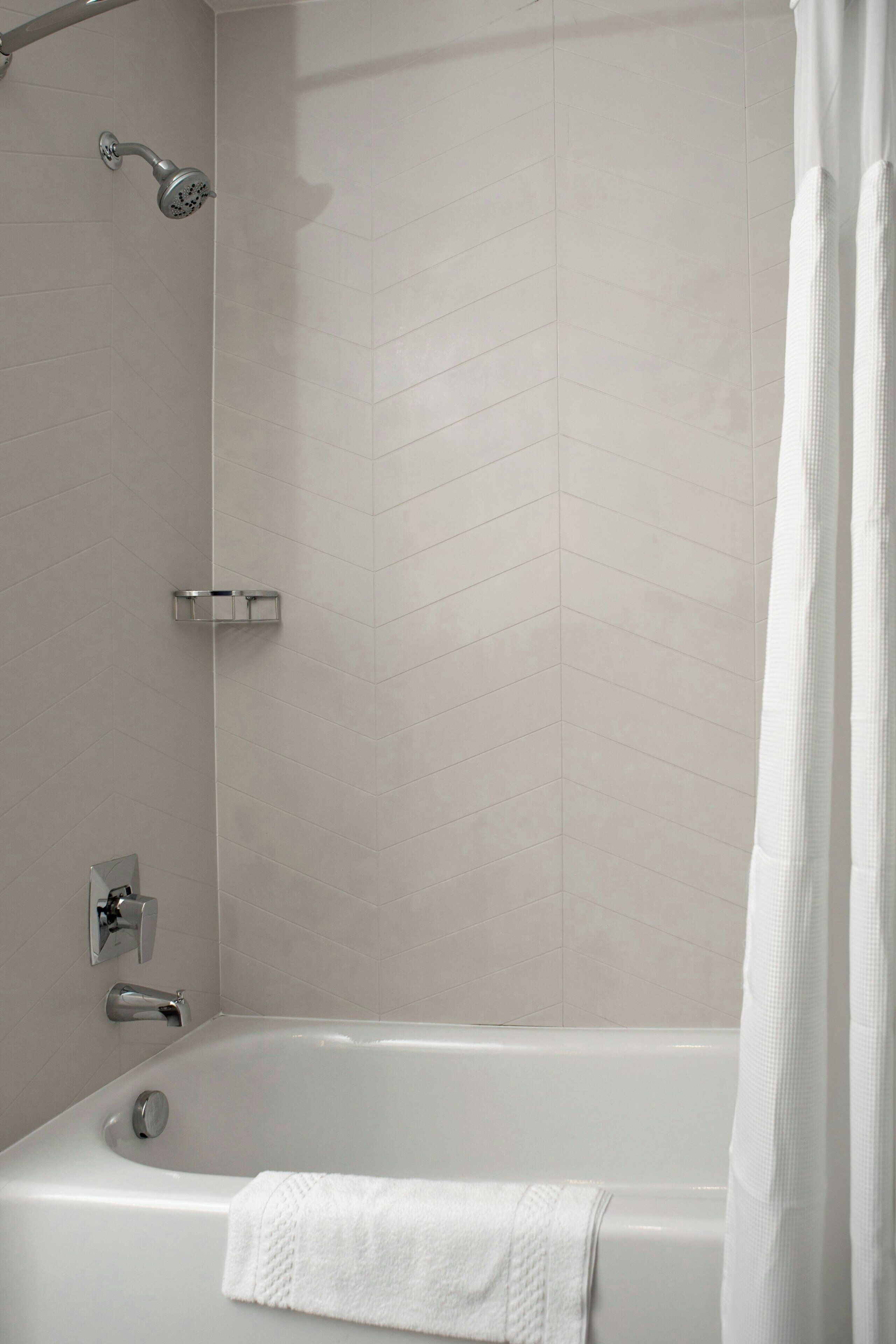 free toiletries, hair dryer, towels, soap