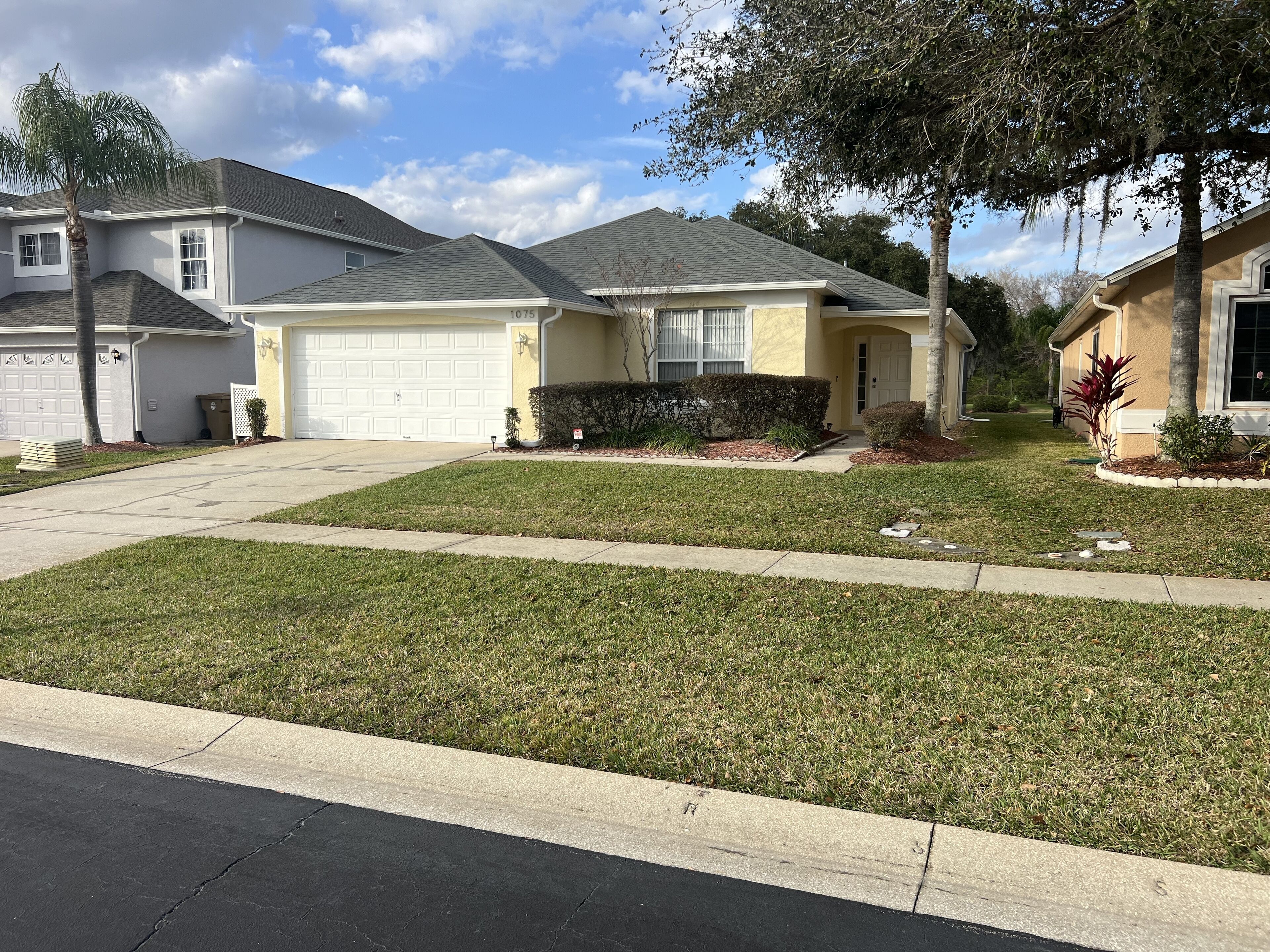 Close to all Orlando theme Parks and fully refurbished in 2024.