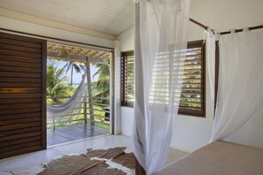3 habitaciones, wifi gratis y ropa de cama 