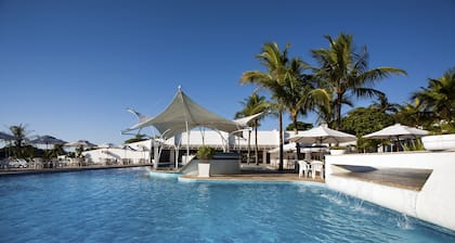 Itapema Beach Hotel & Convention