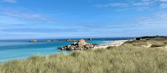 House / Villa - Plouescat