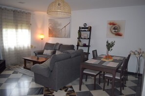 تلفزيون، كُتُب