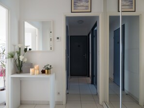 星評価なしの画像、3 / 37、ボタン