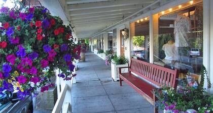 Mt. Shasta Lomakoti McCloudissa nukkuu 10+, 415-577-5198
