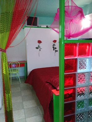 Fer et planche à repasser, Wi-Fi