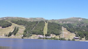Ulkopuoli