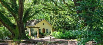 Farm Stay: Come Stay With Us