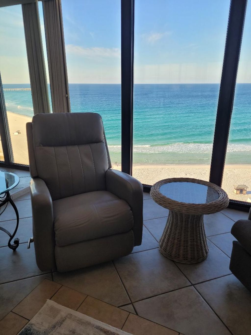 Edgewater Beach & Golf Resort (Conference Center), Front Beach Road, Panama City Beach, FL — photo 4