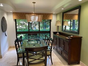 Luokittelematon kuva, 5 kautta 32, painike