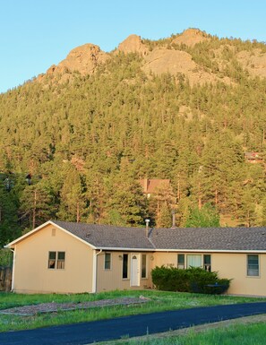 Ulkopuoli