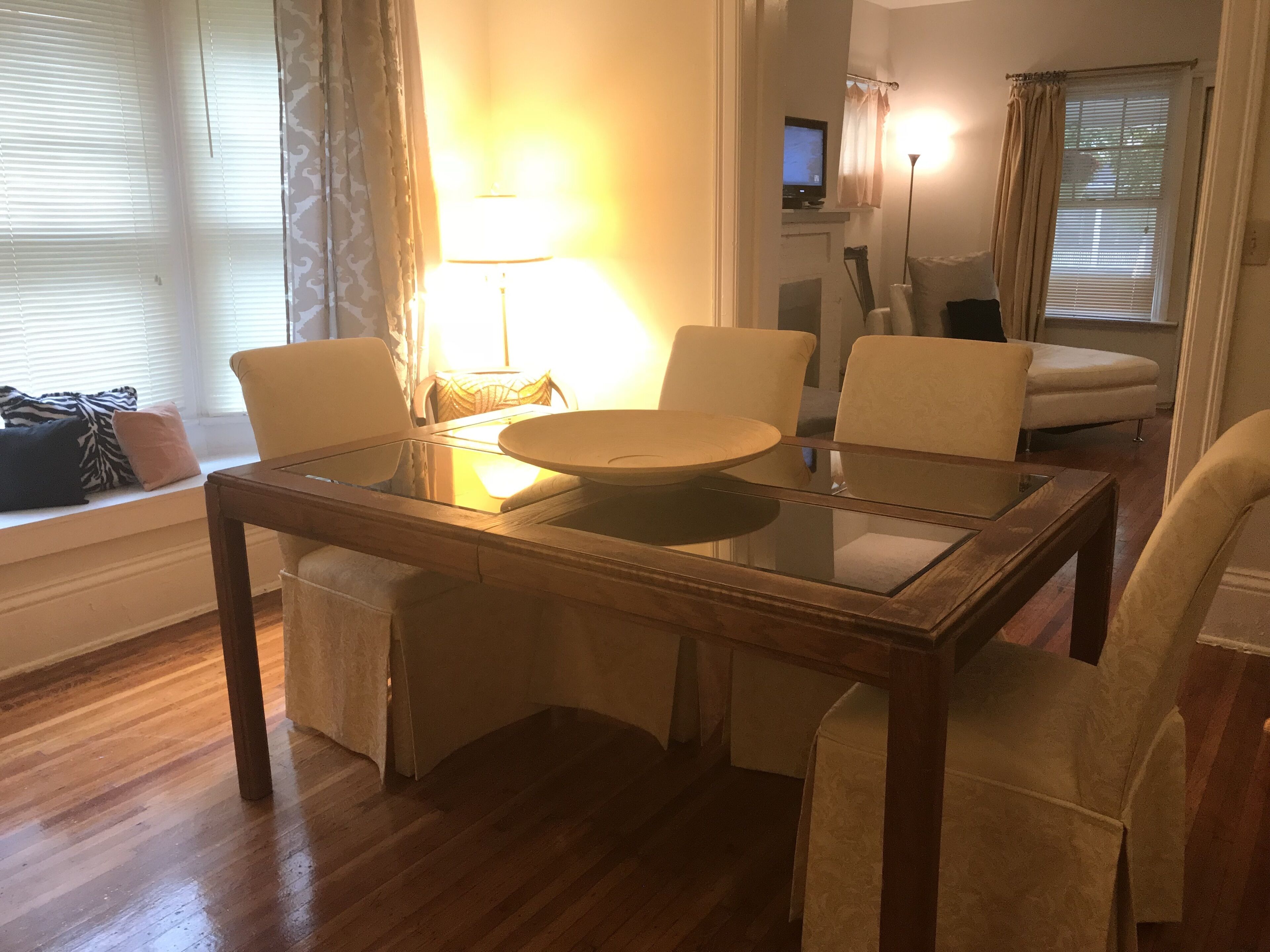 10 Best ShortTerm Rentals In Rochester, New York Updated Trip101