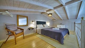 Egyptinpuuvillaiset lakanat, ylelliset vuodevaatteet