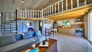 Unclassified image, 4 of 10, button - Villa Elaia Suites & Apartments No.4 (Paxos)