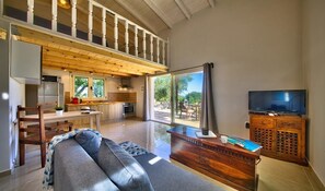 مشغل دي في دي