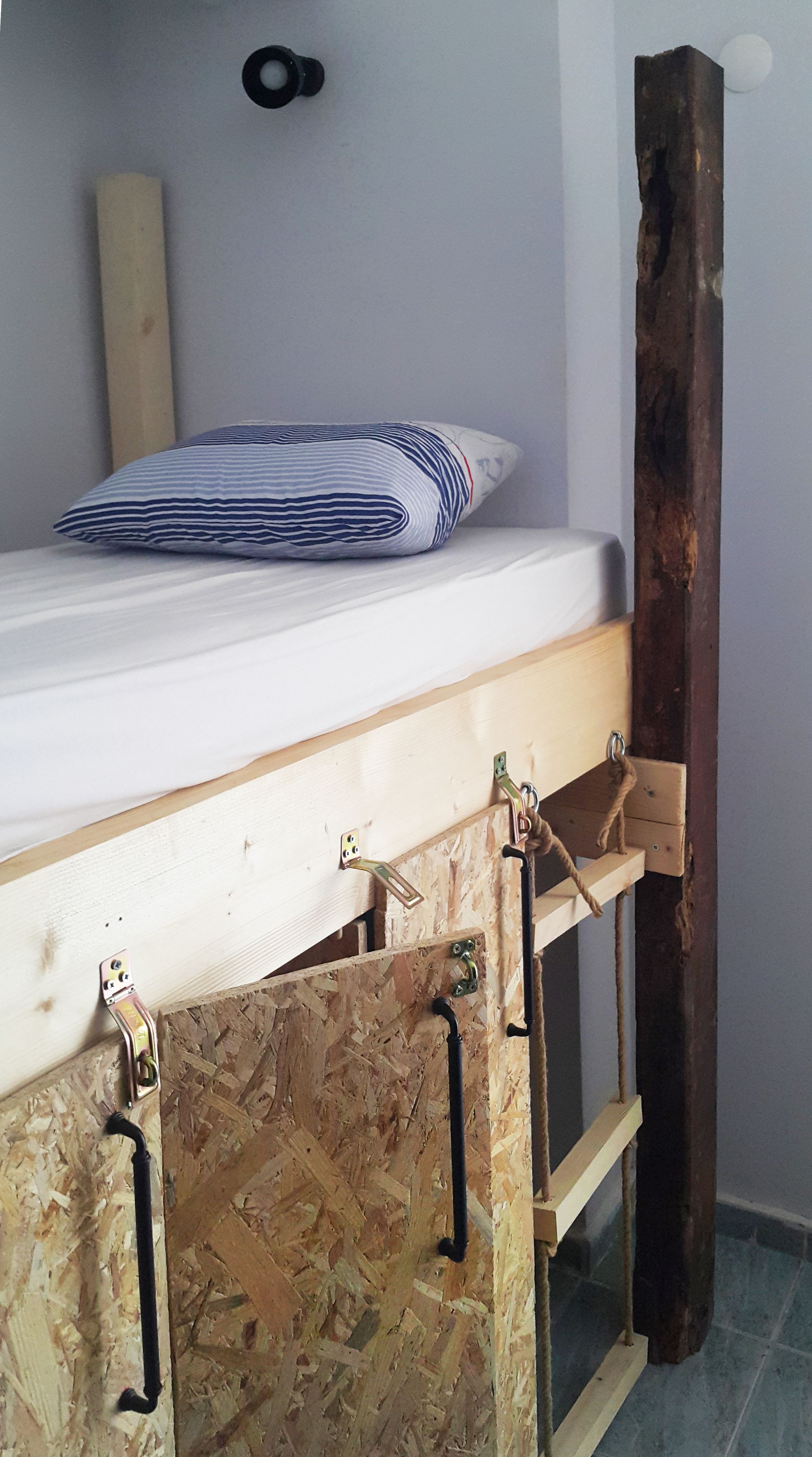 Kamar