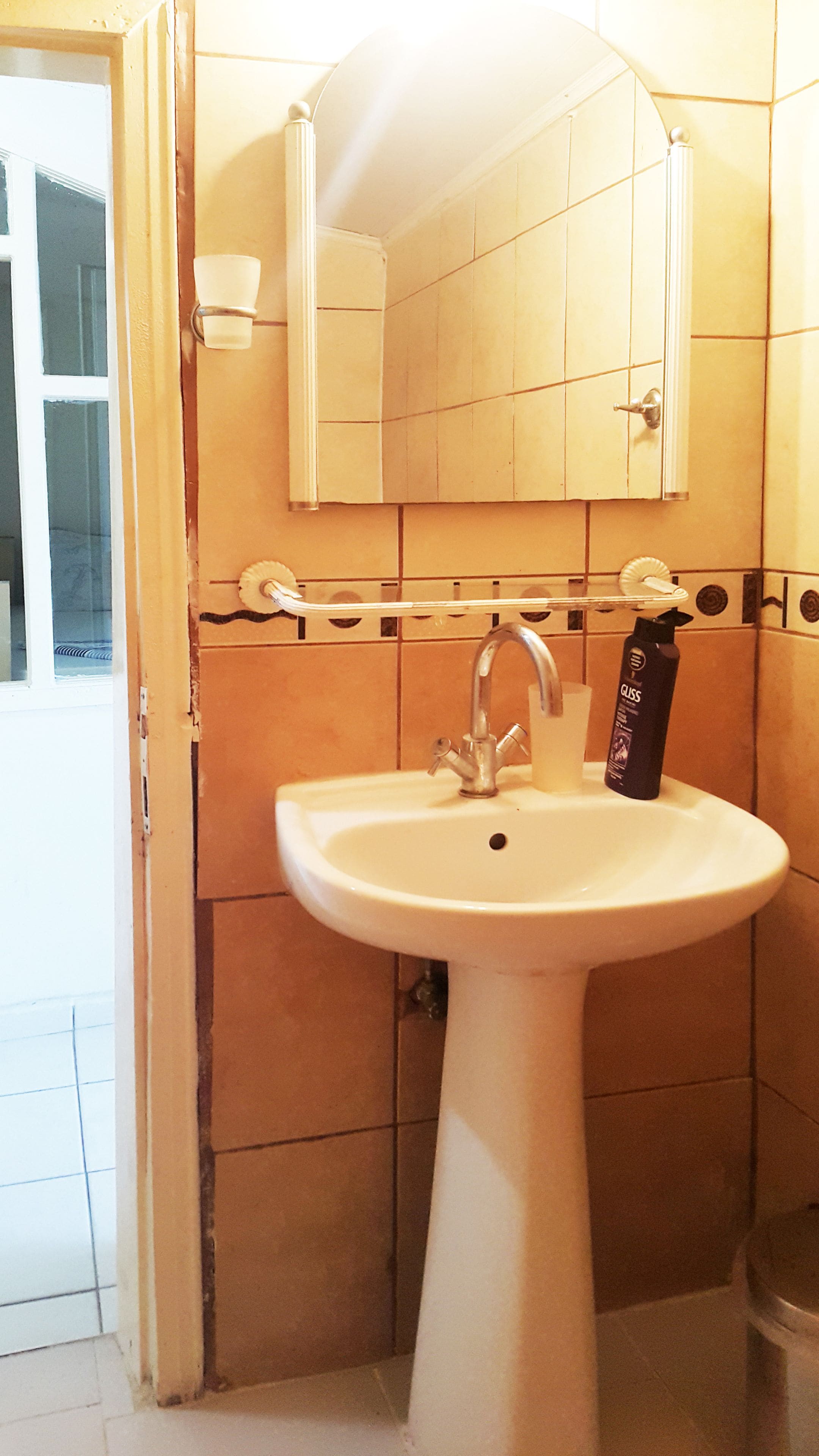 Photo - Oludeniz Hostel