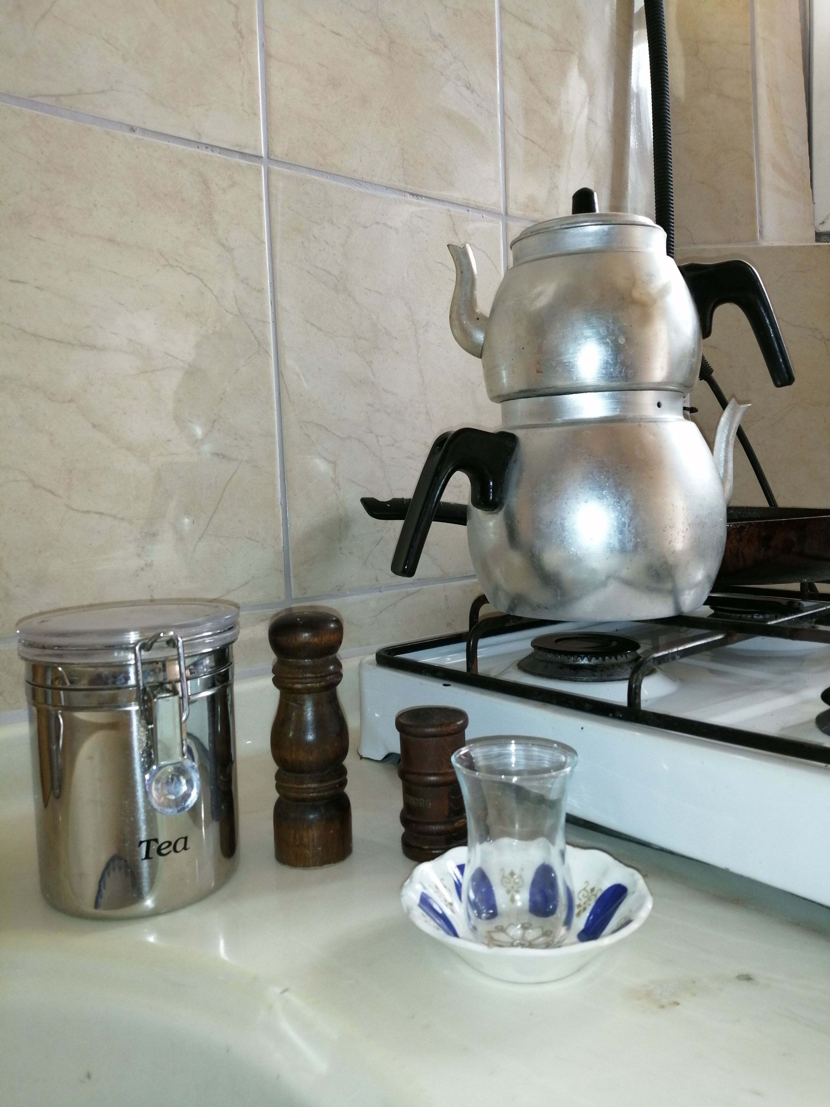 Photo - Oludeniz Hostel