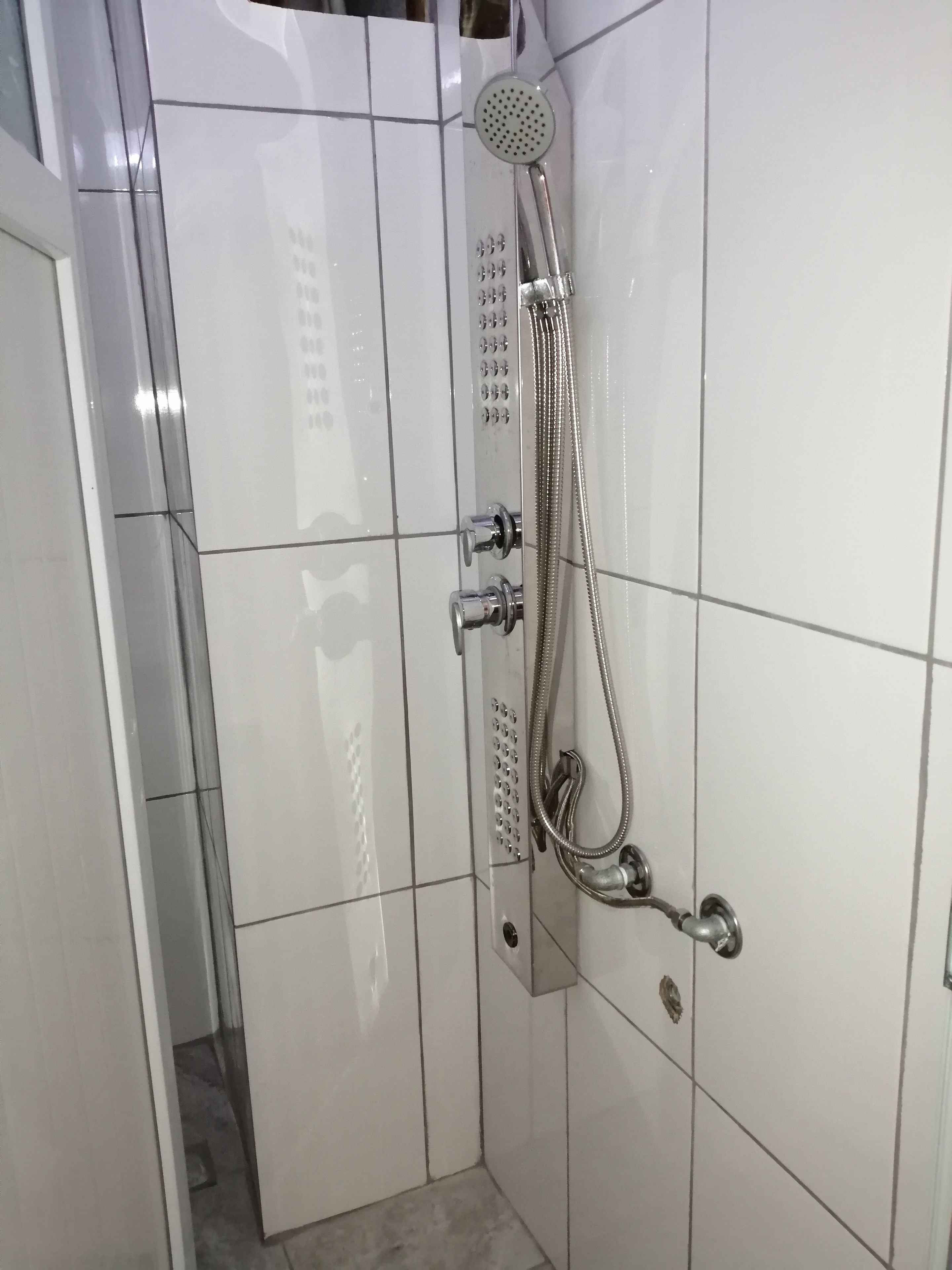 Photo - Oludeniz Hostel