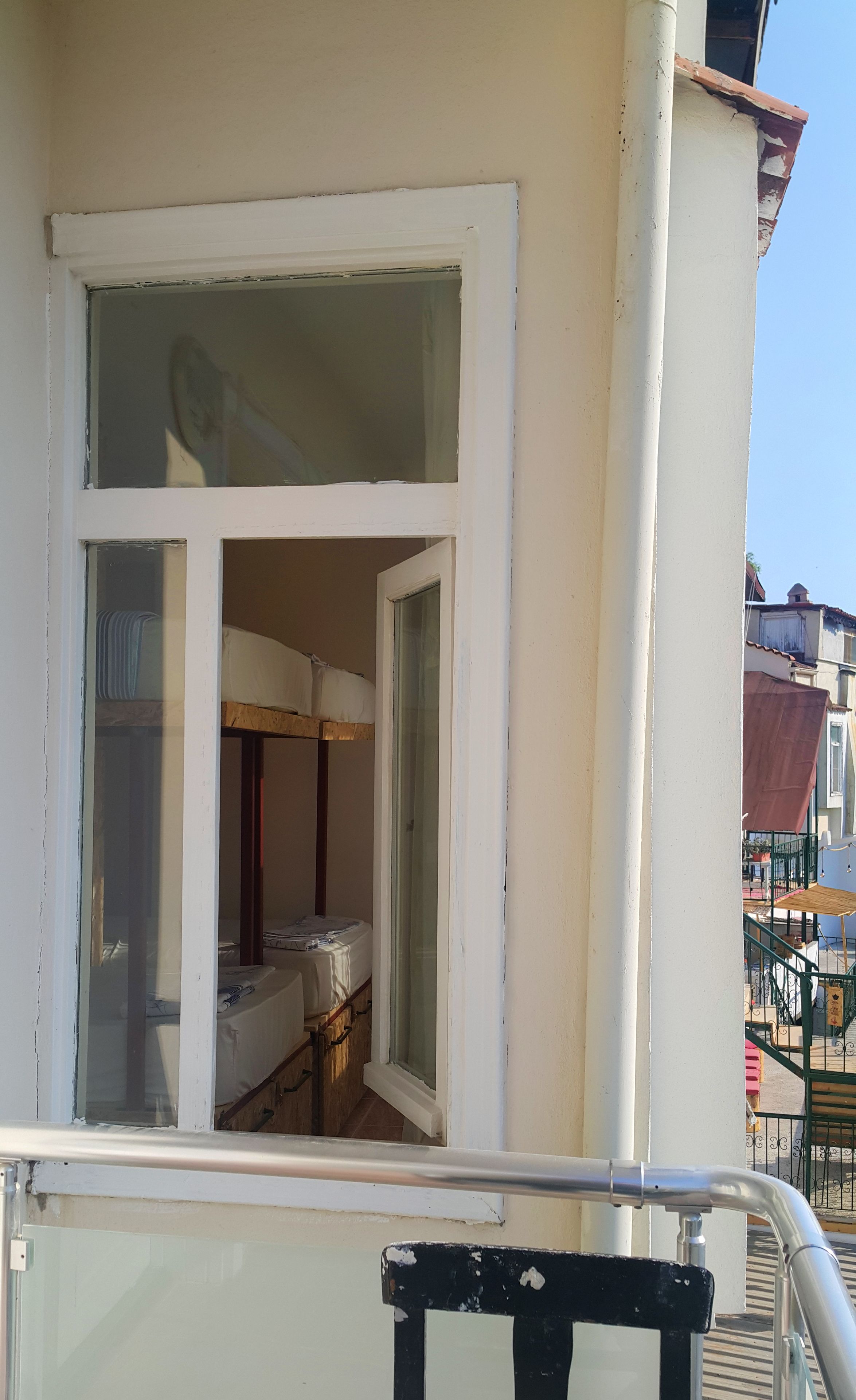 Photo - Oludeniz Hostel