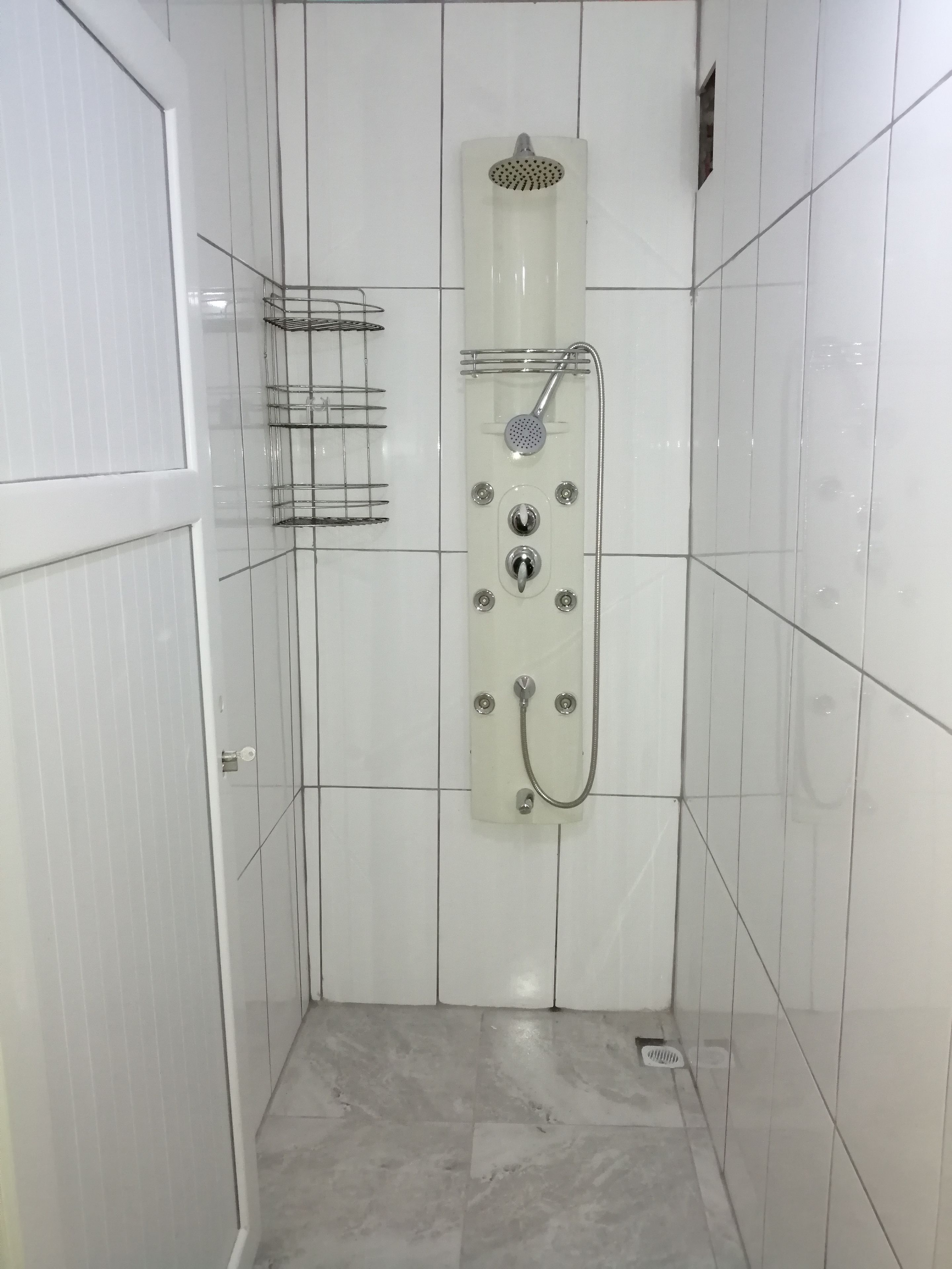 Photo - Oludeniz Hostel