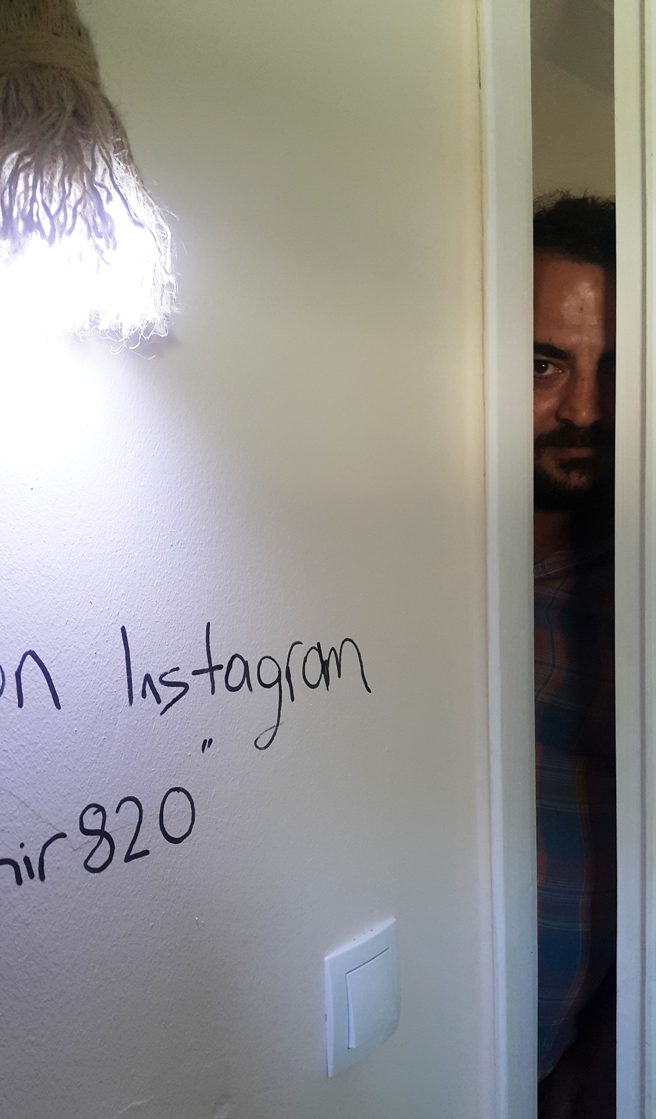 Photo - Oludeniz Hostel