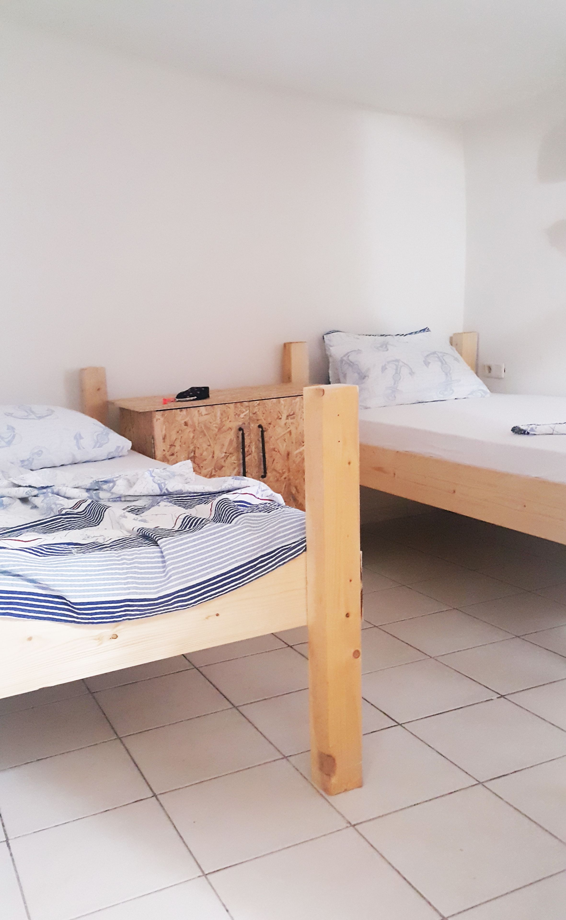 Photo - Oludeniz Hostel