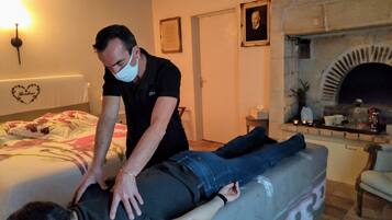 Massage