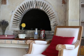 Literie de qualité supérieure, matelas mémoire de forme