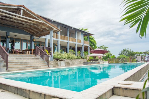 Punta Duarte Garden Inn