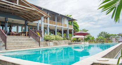 Punta Duarte Garden Inn