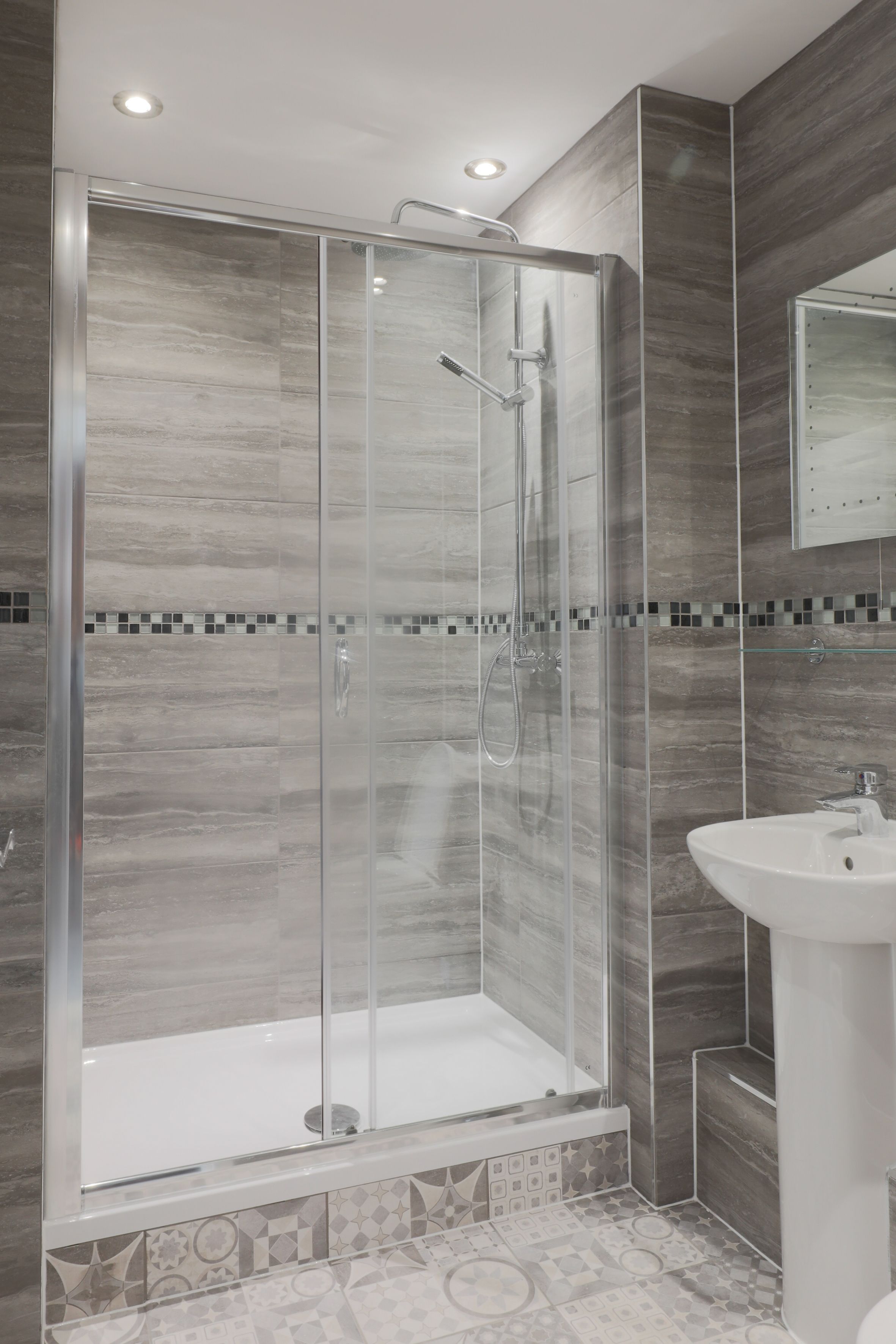 Foto - The Glebe Hotel