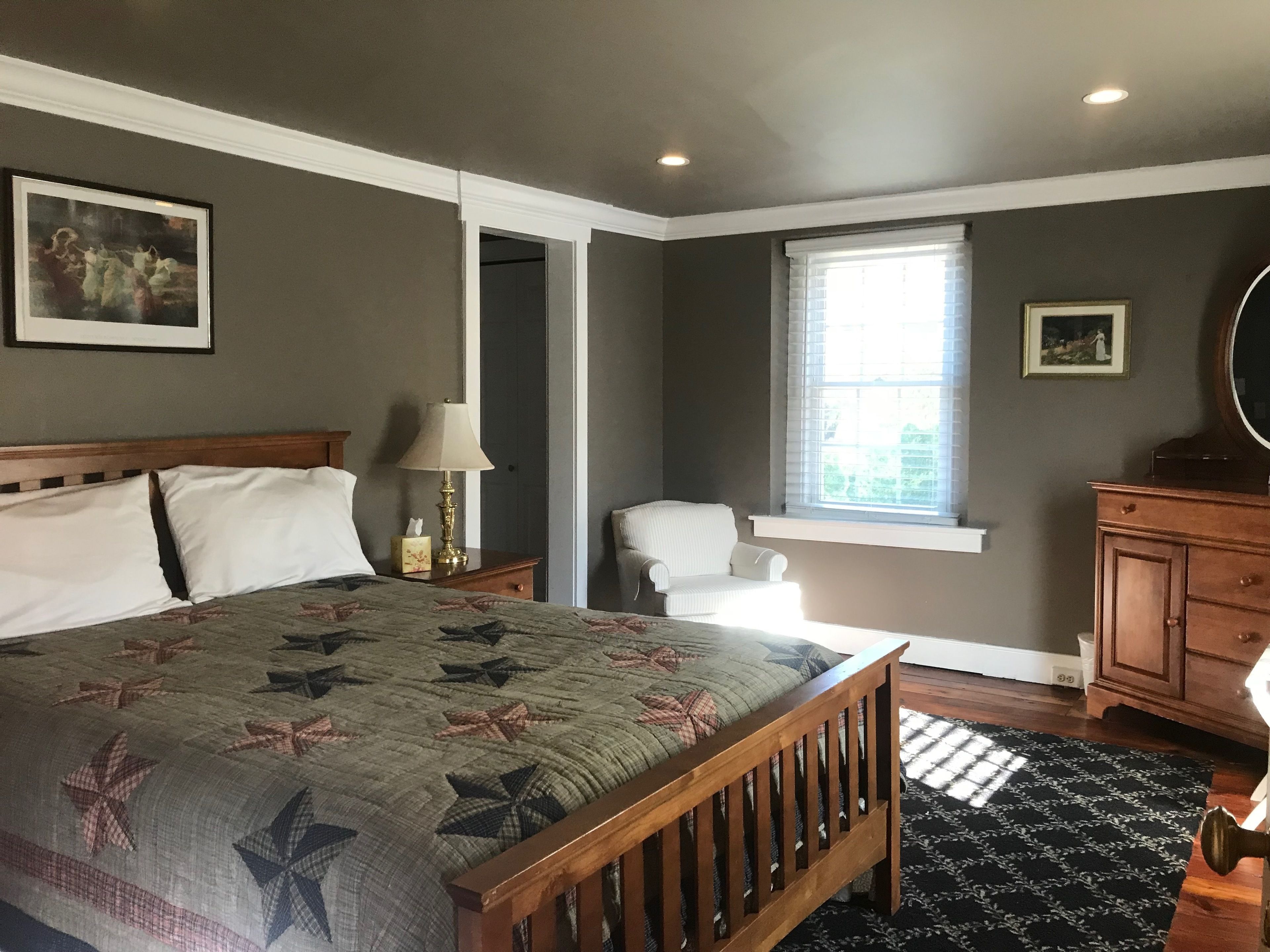 Egyptian cotton sheets, premium bedding, individually decorated