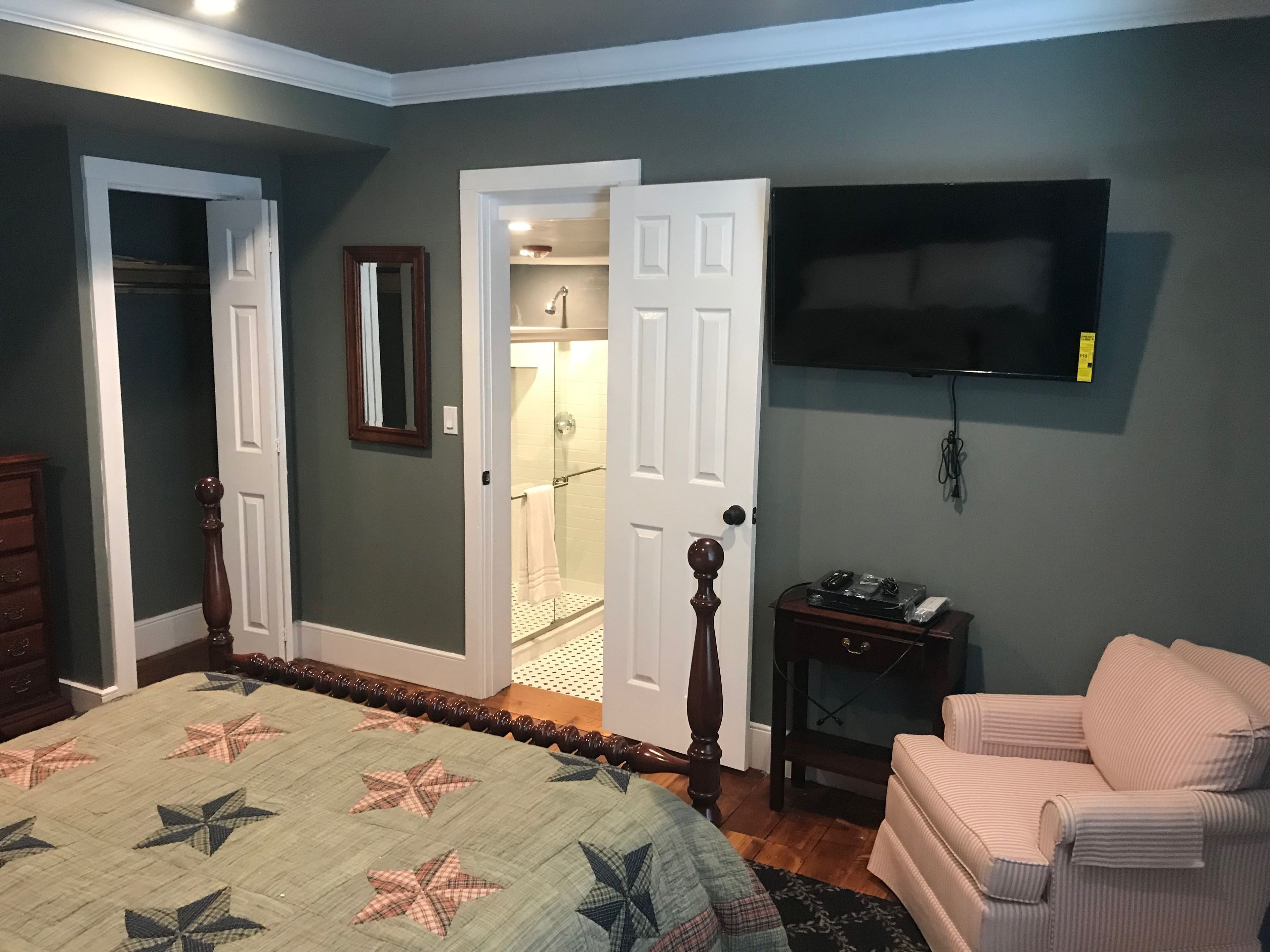 egyptian cotton sheets, premium bedding, individually decorated