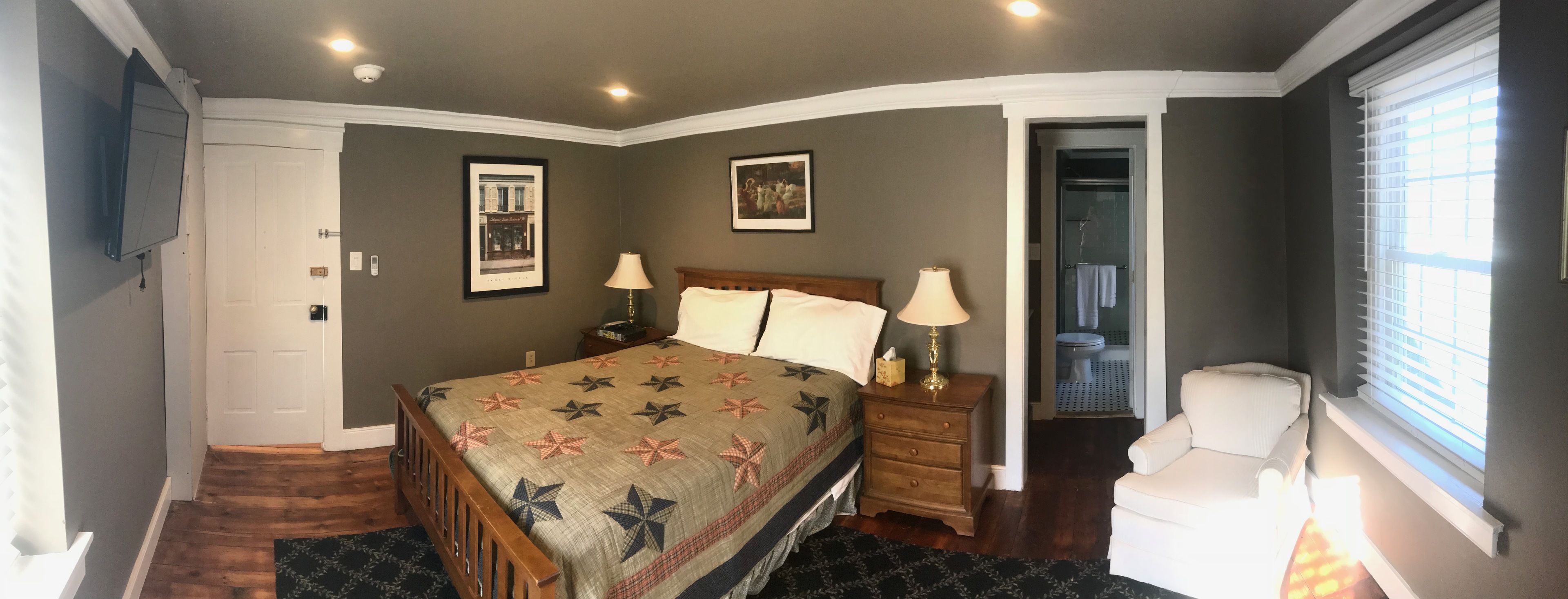 egyptian cotton sheets, premium bedding, individually decorated