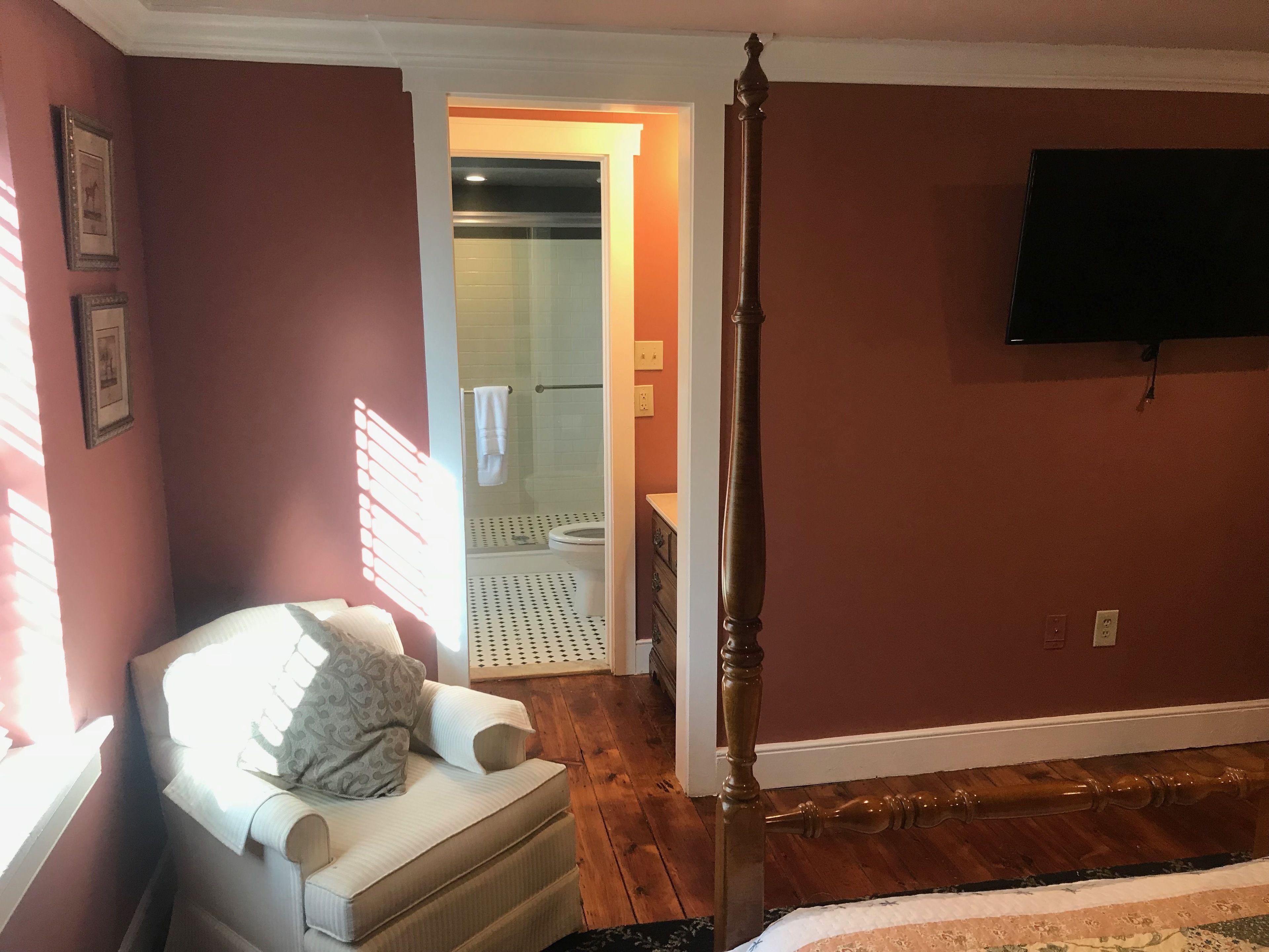 egyptian cotton sheets, premium bedding, individually decorated