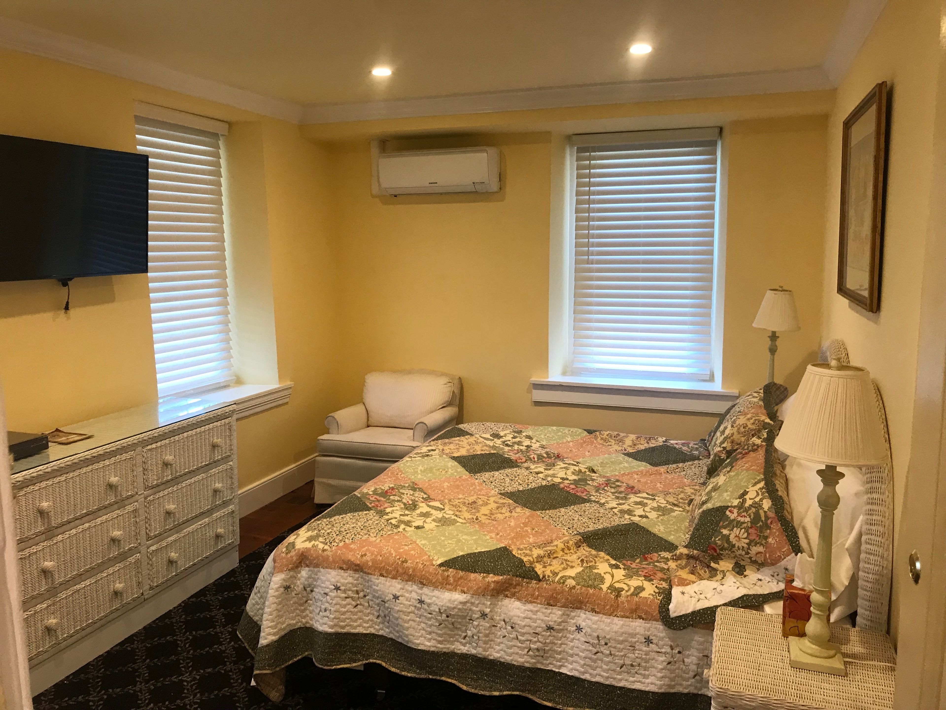 egyptian cotton sheets, premium bedding, individually decorated