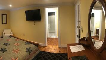 Egyptian cotton sheets, premium bedding, individually decorated