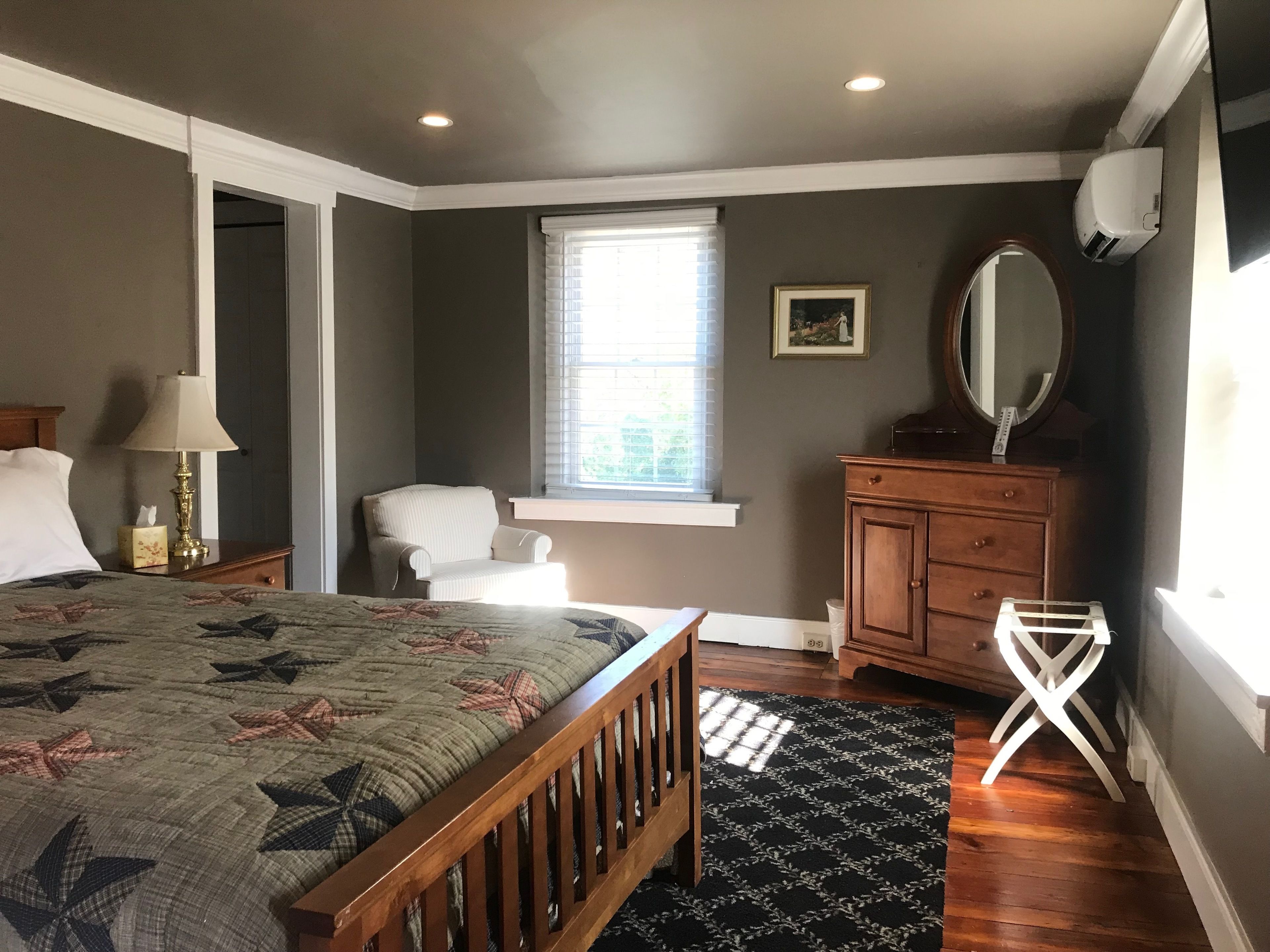 egyptian cotton sheets, premium bedding, individually decorated