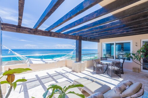 Isla 33 - 4 Bedroom PH #1304