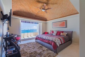 4 chambres, Wi-Fi gratuit