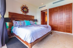 Condo