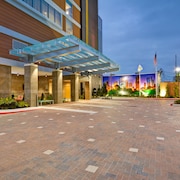 Home2 Suites by Hilton at the Galleria